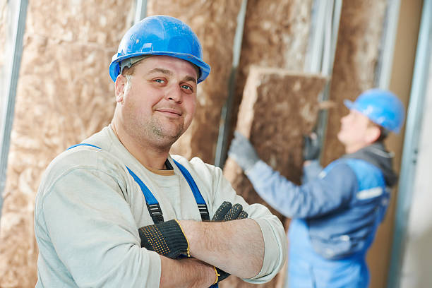  Danbury, CT Insulation Contractor Pros